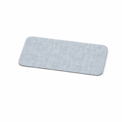 Premium schuurpapier korrel 100 voor LED SandPro